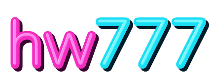 hw777 — logo kanal