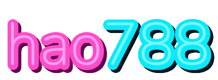 hao788 — logo kanal