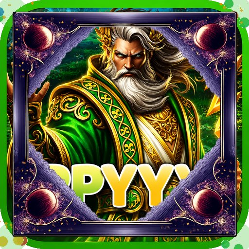 rpyyy — mitra unggulan