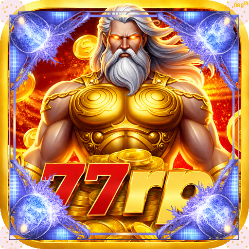 77rp — mitra unggulan