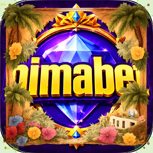 bimabet — mitra unggulan