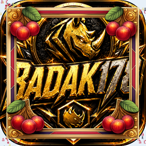badak178 — mitra unggulan