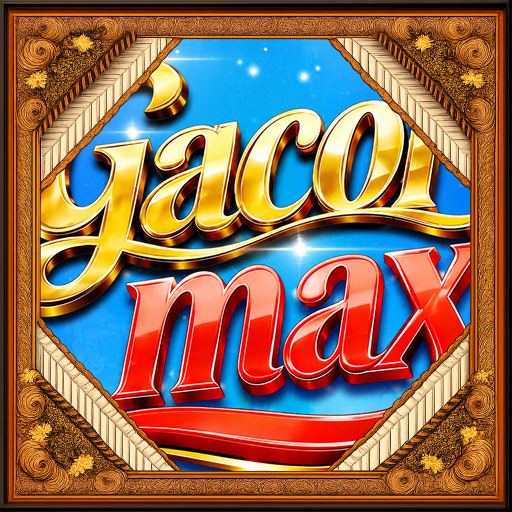 gacormax — mitra unggulan