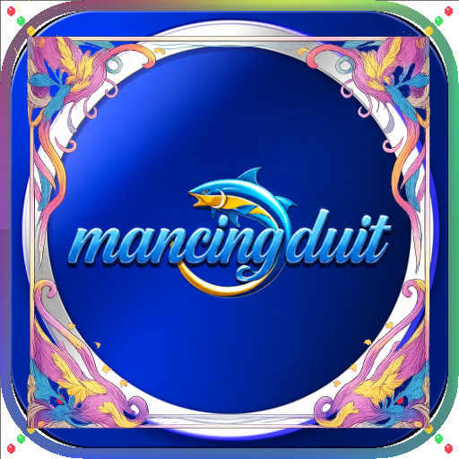 mancingduit — mitra unggulan